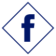 facebook-icon-blue-cobaltfx