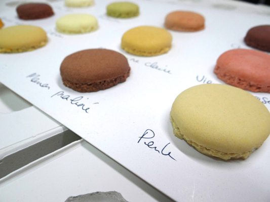 macarons-factices-couleurs-sur-mesure