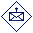 mail-icon-blue-cobaltfx