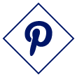 pinterest-icon-blue-cobaltfx