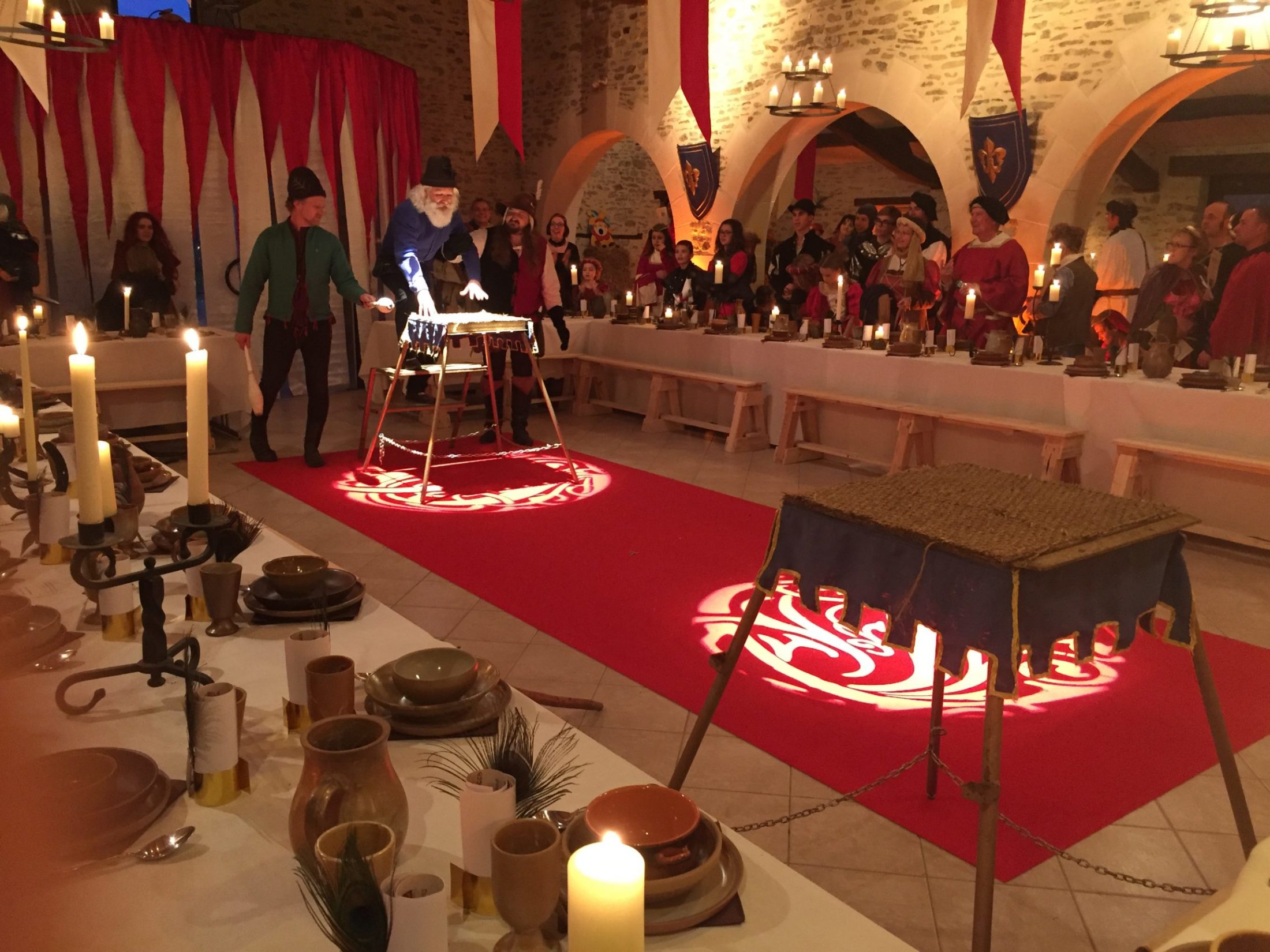 decor-moyen-age-evenement-medieval