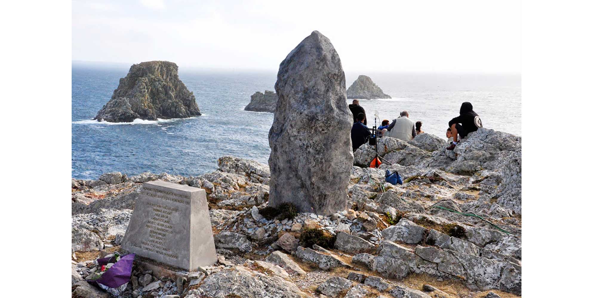 decor-cinema-menhir-tournage-sfx-sculpture