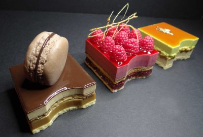 factices alimentaires de gâteaux, pâtisseries