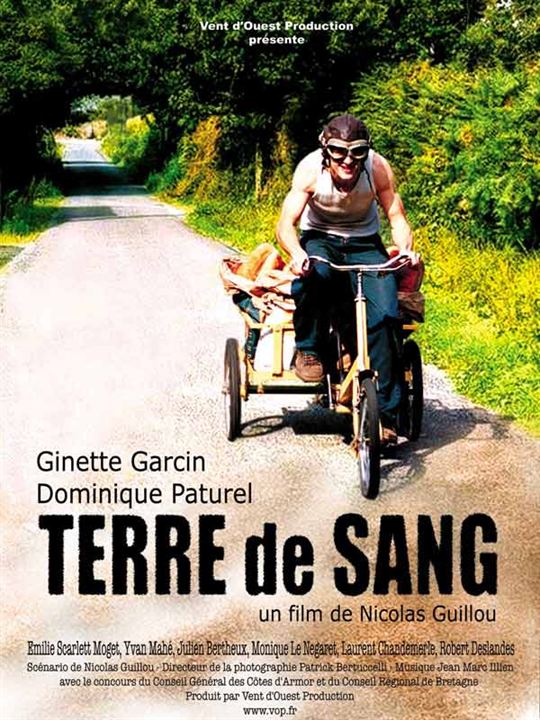 affiche-film-terre-de-sang-chef-decorateur-thibault-cueyssac