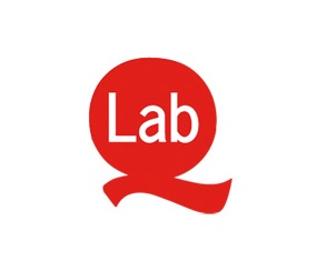 logo quick lab