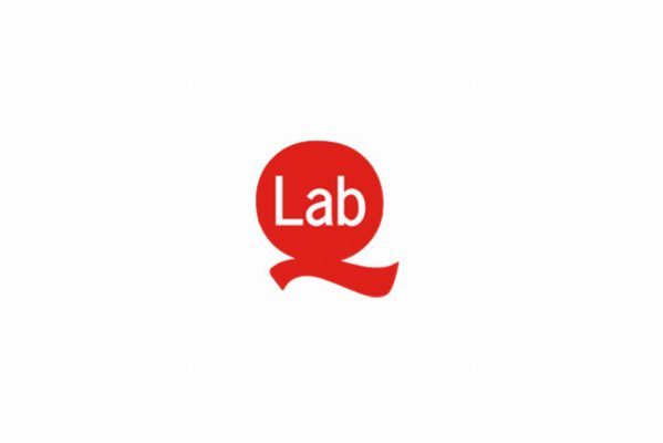 quick-lab