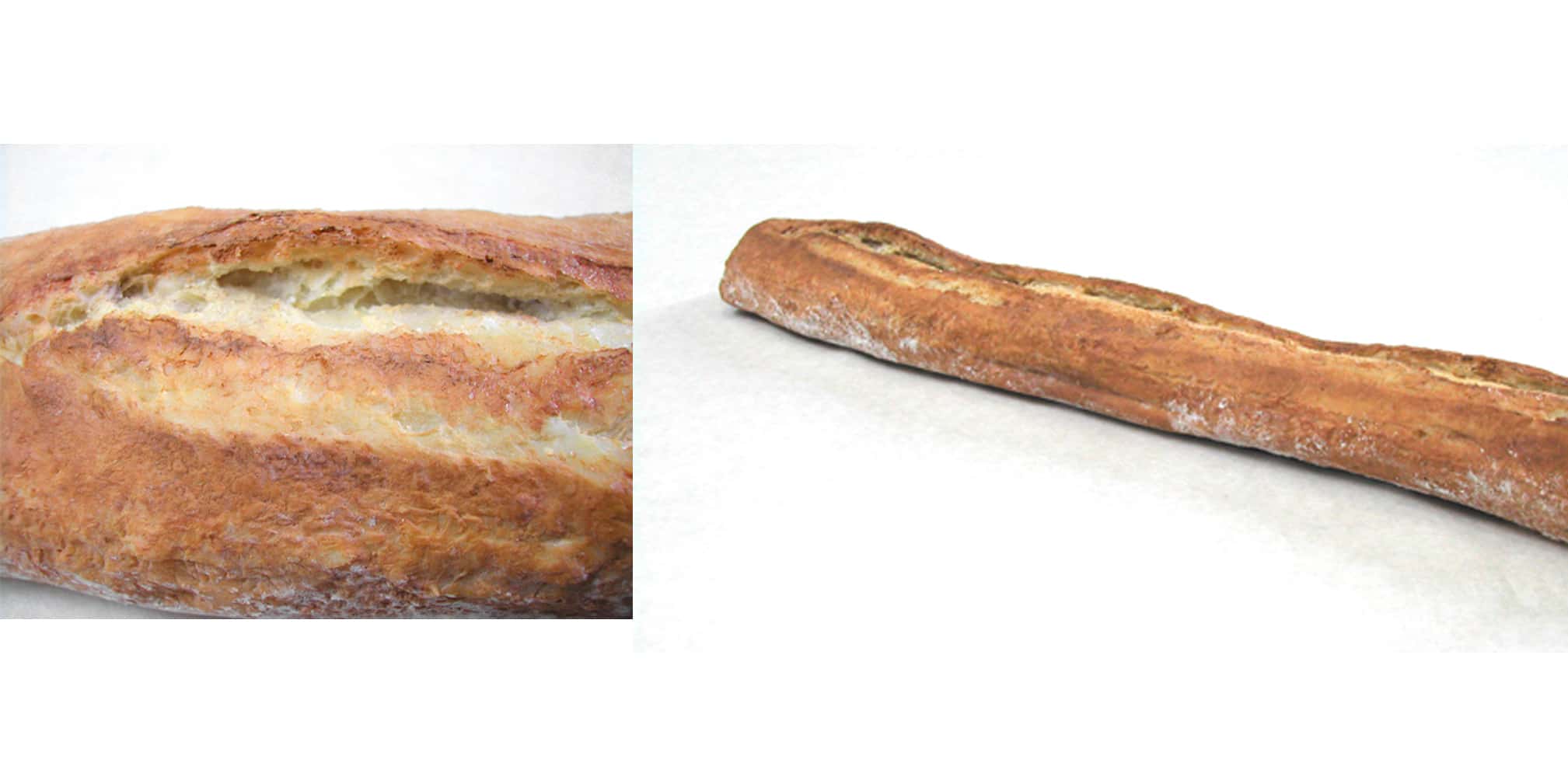 baguette-factice-fournil