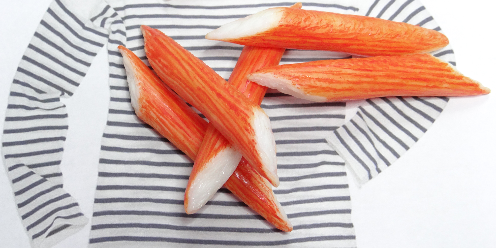 factices-alimentaires-surimi-poisson-crabe