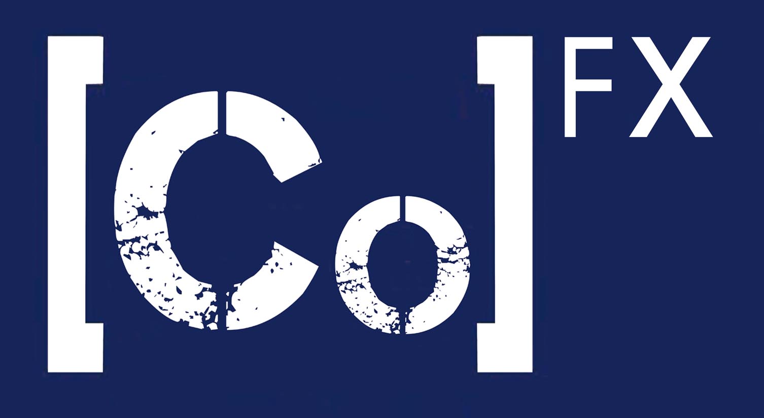 logo-cobalt-fx-networks