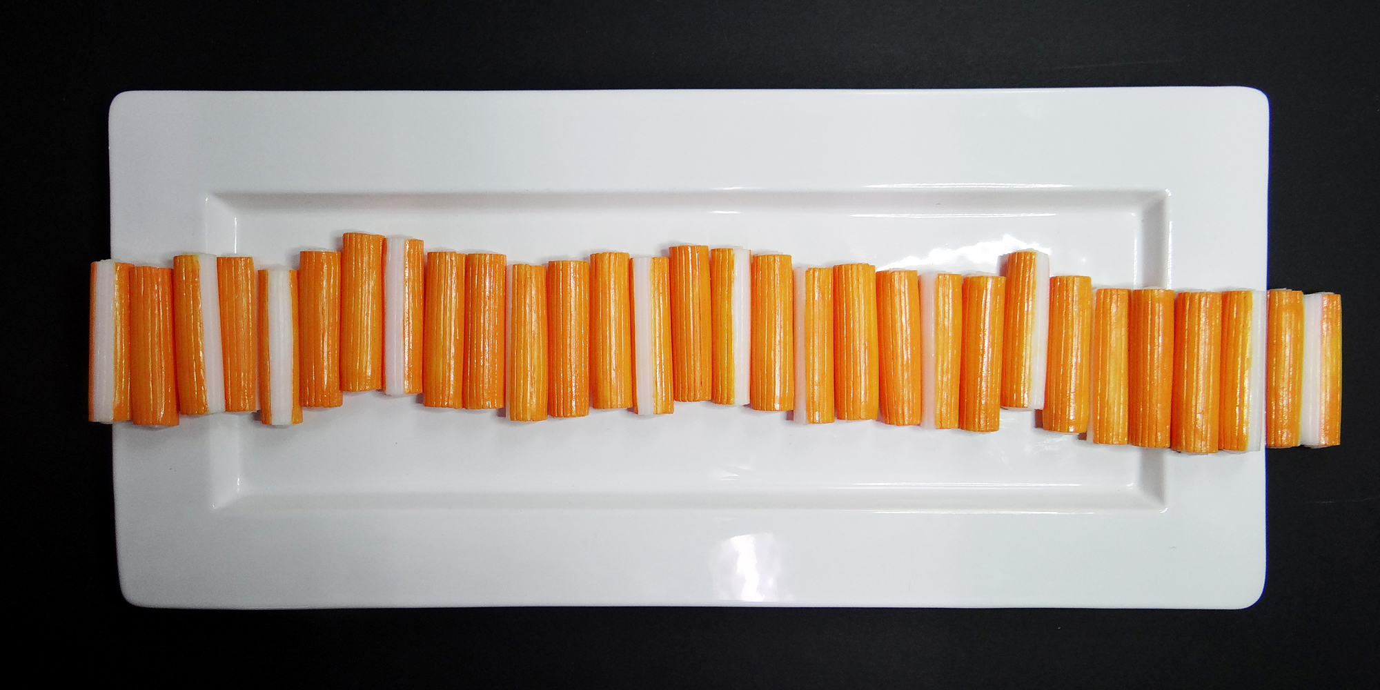 surimi-factices-alimentaires-publicite-petits-coraya