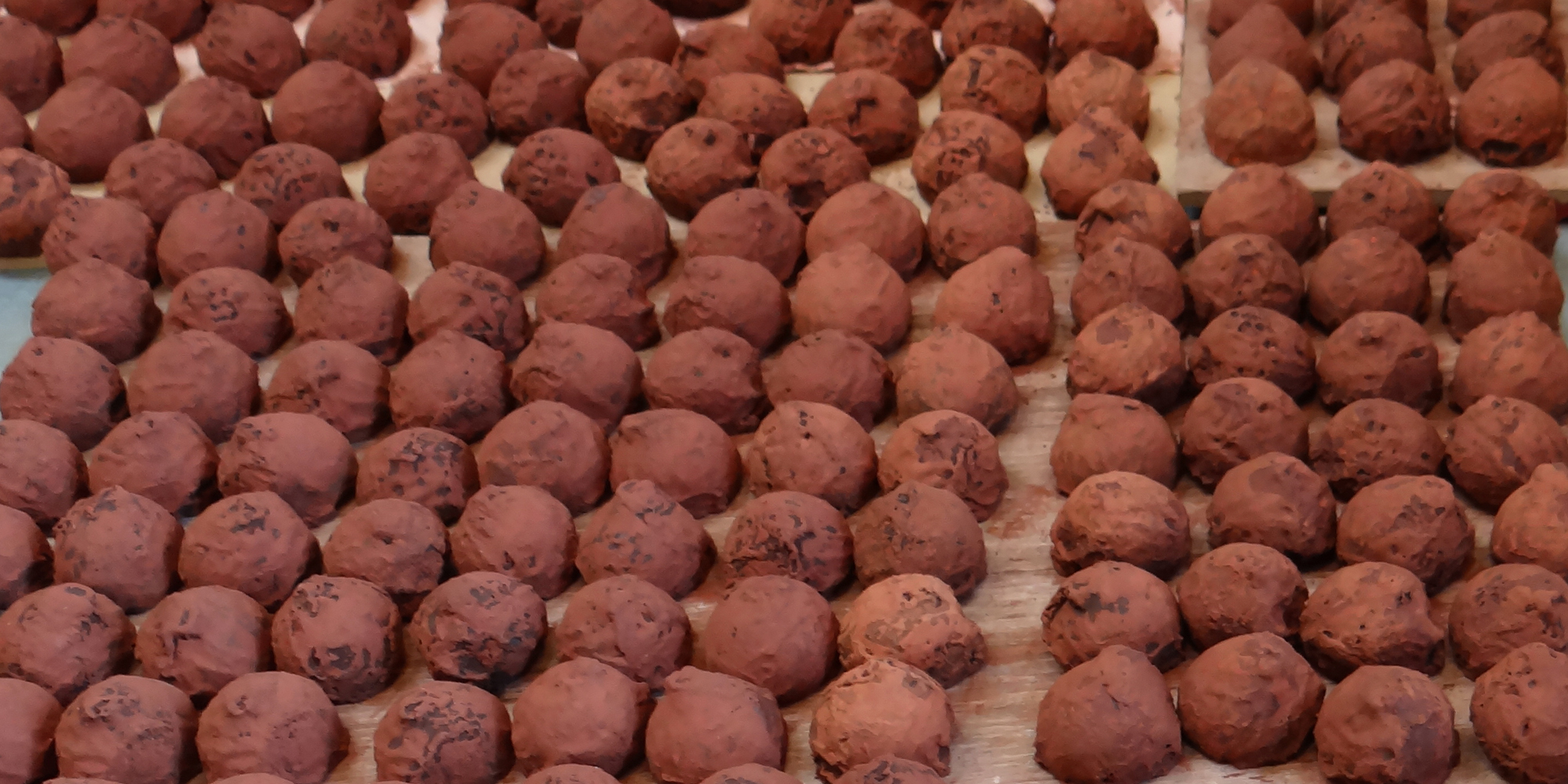 truffes-en-chocolat-factices