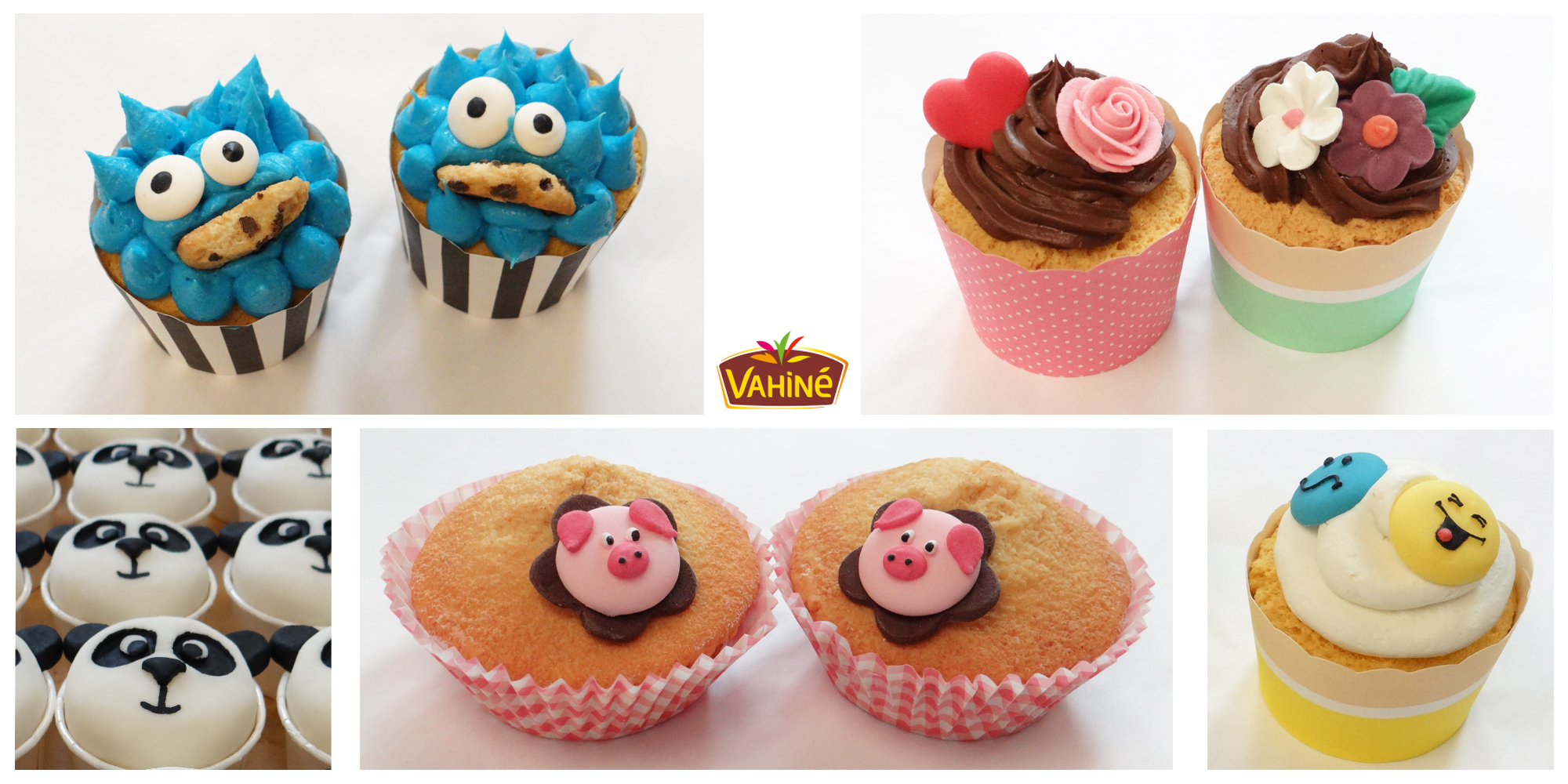 cupcakes-factices-alimentaires-professionnels-vahine-cobalt-fx