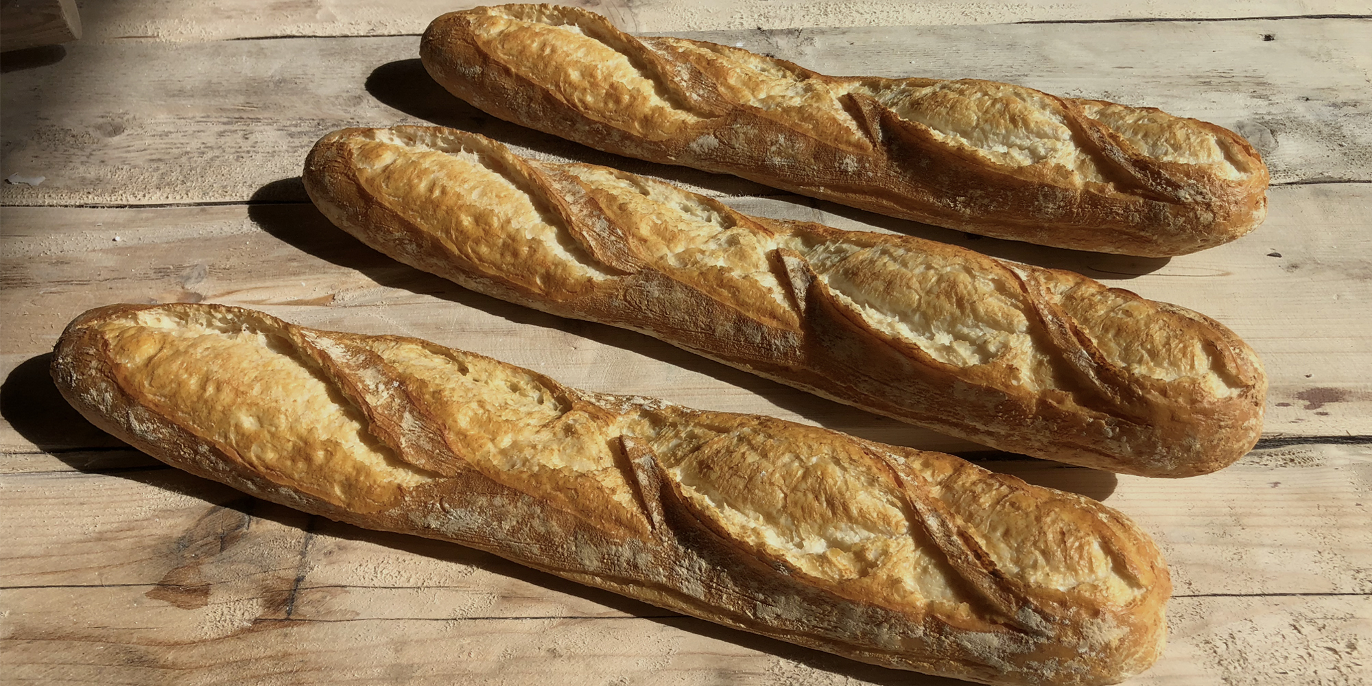 baguettes-de-pain-factices-atelier-cobalt