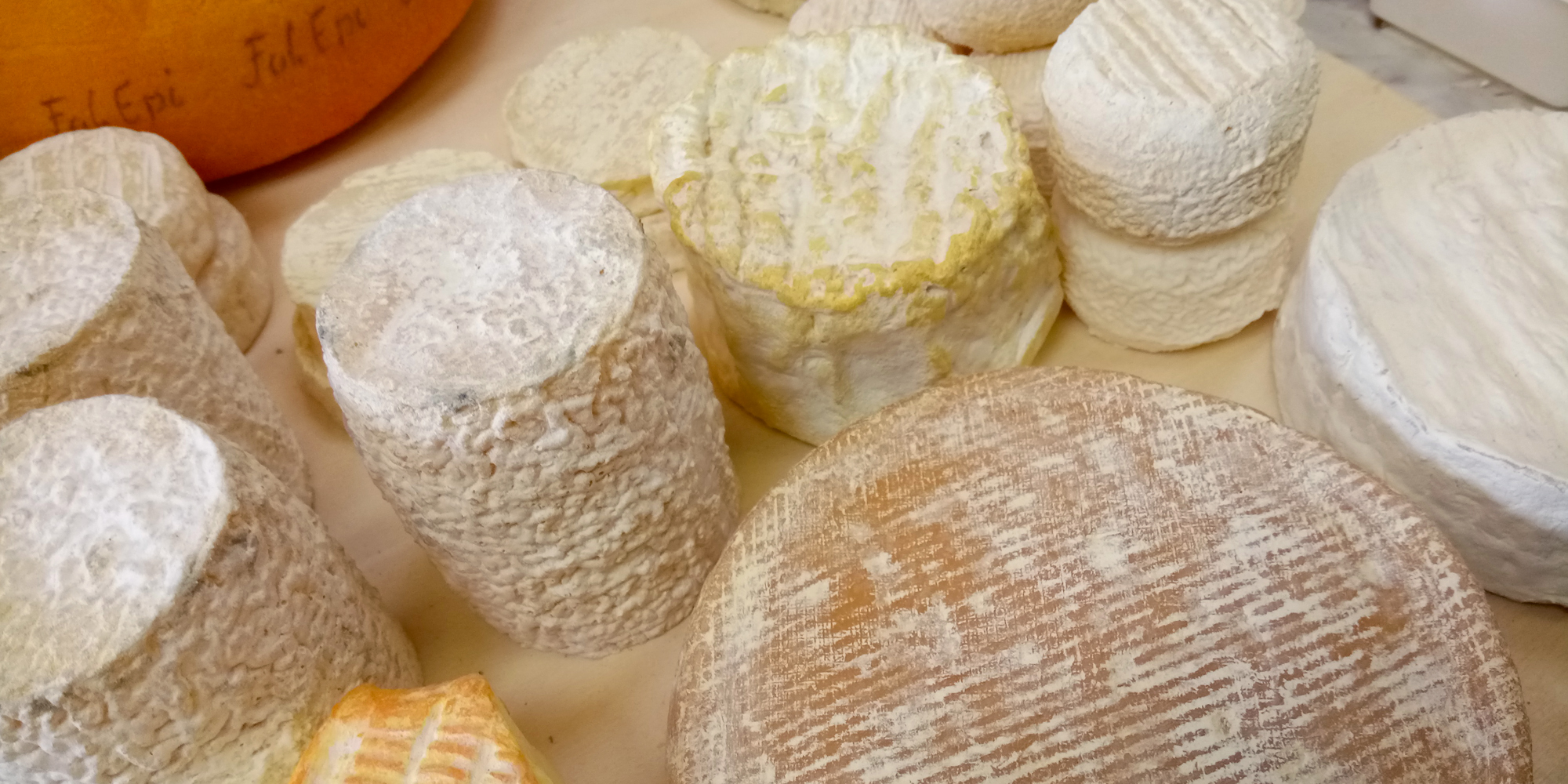 plateau-de-fromages-factices-cobalt-fx