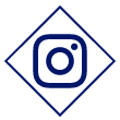 Logo Instagram Cobalt FX